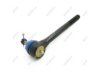 MEVOTECH  MES2249RLT Tie Rod End