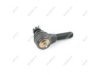 MEVOTECH  MES3122R Tie Rod End
