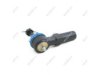 MEVOTECH  MES3238RL Tie Rod End