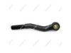 MEVOTECH  MES3473 Tie Rod End