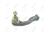 MEVOTECH  MES3485 Tie Rod End
