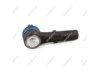 MEVOTECH  MES3571 Tie Rod End