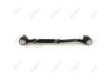 OEM 1403300030 Tie Rod Assembly (inner & outer)