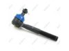 MEVOTECH  MES409RT Tie Rod End