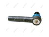 MEVOTECH  MES800223 Tie Rod End