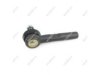 MEVOTECH  MES80311 Tie Rod End