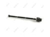 MEVOTECH  MEV195 Tie Rod End