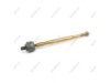 MEVOTECH  MEV204 Tie Rod End