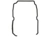 OEM 1402710080 Oil Pan Gasket