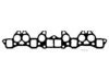 BGA  MG0324 Intake & Exhaust Manifold Gasket Set