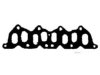BGA  MG0337 Intake & Exhaust Manifold Gasket Set