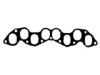 BGA  MG1302 Intake & Exhaust Manifold Gasket Set