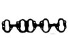BGA  MG1346 Intake Manifold Gasket