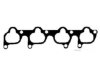 BGA  MG1399 Intake Manifold Gasket