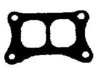 BGA  MG2308 Exhaust Manifold Gasket