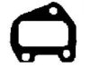 BGA  MG2320 Exhaust Manifold Gasket