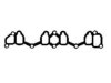 BGA  MG2337 Intake Manifold Gasket
