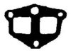 BGA  MG2345 Intake Manifold Gasket