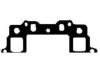 BGA  MG2347 Intake Manifold Gasket