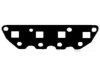 BGA  MG2370 Exhaust Manifold Gasket