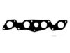 BGA  MG2391 Intake Manifold Gasket