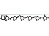 BGA  MG2500 Intake Manifold Gasket