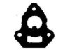BGA  MG3316 Intake Manifold Gasket