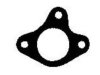 BGA  MG3346 Exhaust Manifold Gasket