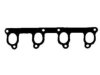 BGA  MG3367 Intake Manifold Gasket