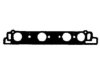 BGA  MG3389 Intake Manifold Gasket