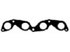 BGA  MG3396 Intake Manifold Gasket