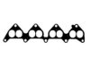 BGA  MG3578 Intake Manifold Gasket