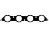 BGA  MG4309 Intake Manifold Gasket