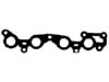 BGA  MG4320 Intake Manifold Gasket