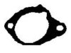 BGA  MG4373 Intake Manifold Gasket