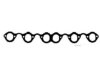 BGA  MG4392 Intake Manifold Gasket