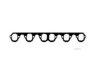 BGA  MG4513 Intake Manifold Gasket