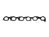 BGA  MG4535 Intake Manifold Gasket