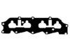 BGA  MG4537 Intake Manifold Gasket