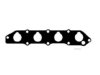 BGA  MG4541 Intake Manifold Gasket