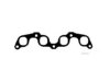 BGA  MG4559 Exhaust Manifold Gasket