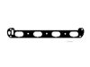 BGA  MG4569 Intake Manifold Gasket
