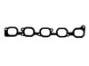 BGA  MG4578 Intake Manifold Gasket