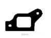 BGA  MG5302 Exhaust Manifold Gasket