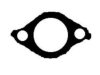 BGA  MG5306 Exhaust Manifold Gasket
