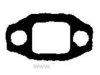 BGA  MG5312 Exhaust Manifold Gasket