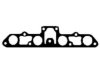 BGA  MG5344 Intake Manifold Gasket