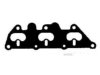 BGA  MG5500 Exhaust Manifold Gasket