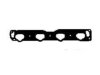 BGA  MG5512 Intake Manifold Gasket