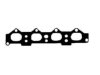 BGA  MG5548 Exhaust Manifold Gasket